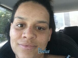 Bbwfav