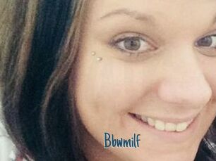 Bbwmilf