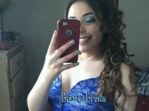 Beatrice_Brown