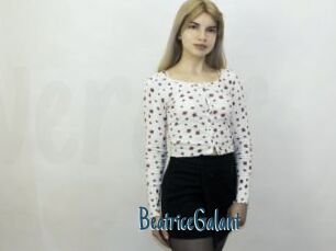 BeatriceGalant