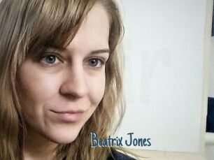 Beatrix_Jones