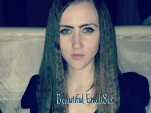 Beautiful_EmeliSex