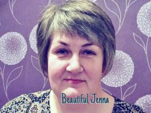 Beautiful_Jenna