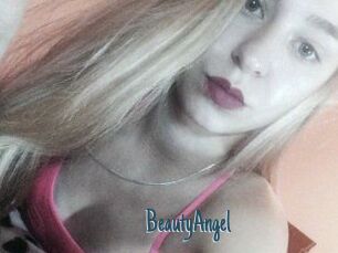 BeautyAngel_