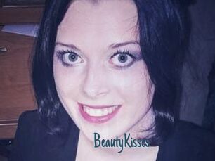 BeautyKisses