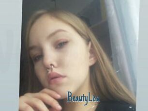 BeautyLisa