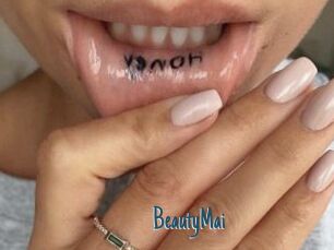 BeautyMai
