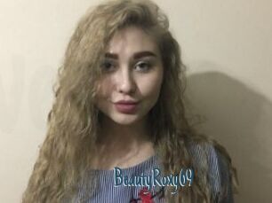 BeautyRoxy69