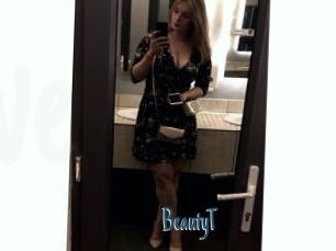 BeautyT