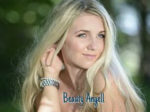 Beauty_Angell_