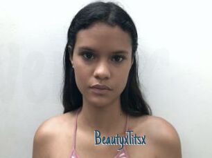 BeautyxTitsx