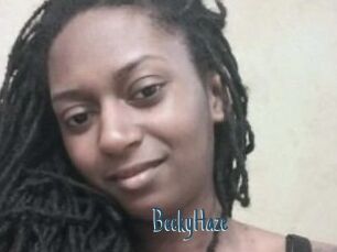 Becky_Haze