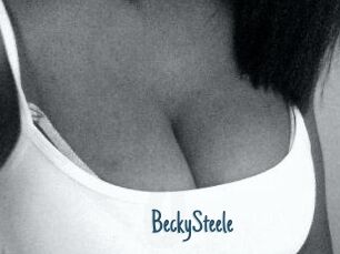 Becky_Steele