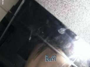 Bee97