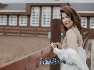 BelindaBrown