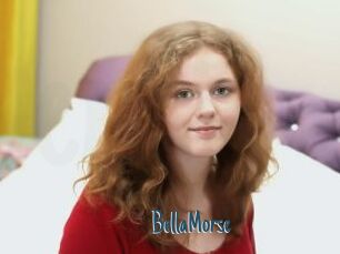 BellaMorse