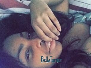 Bella_Turner