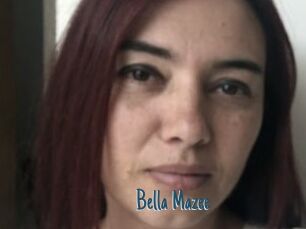 Bella_Mazee