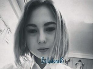 Belladona18