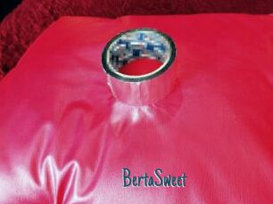 BertaSweet