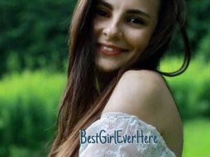 BestGirlEverHere