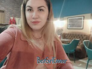 BestGirlEvvveer