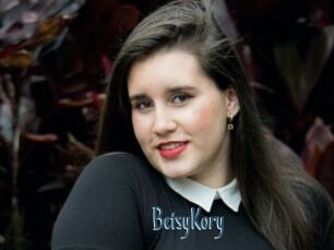 BetsyKory