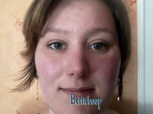 Bettieboop