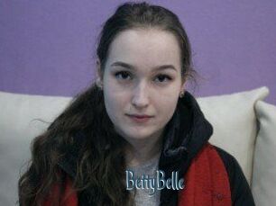 BettyBelle