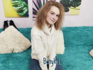 BettyKirk