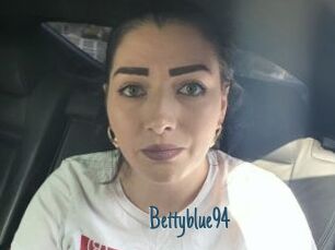 Bettyblue94