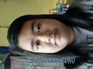 BeutifulLChubbyGirl4U