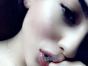 Bexter21