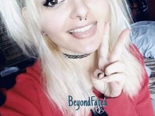 BeyondFated
