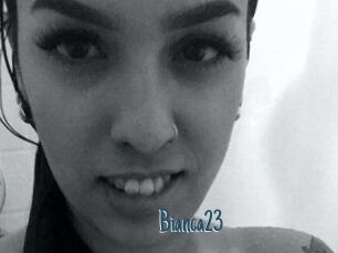 Bianca23