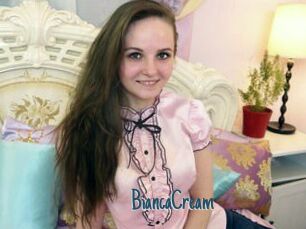 BiancaCream