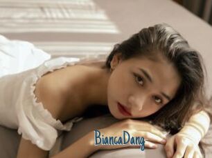 BiancaDang