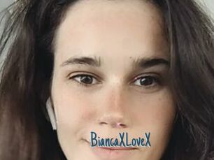 BiancaXLoveX