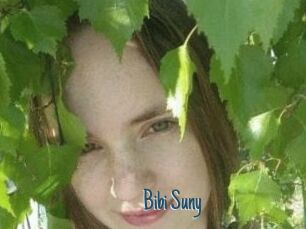 Bibi_Suny