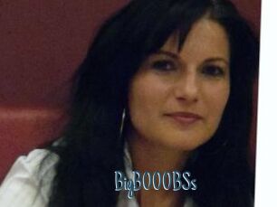 BigBOOOBSs