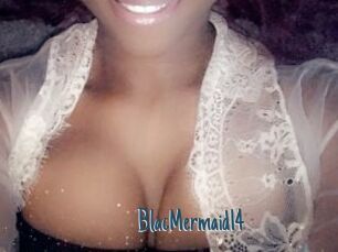 BlacMermaid14