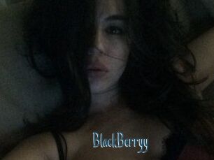 BlackBerryy
