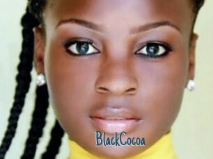 BlackCocoa