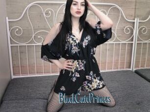 BlackCutePrinces