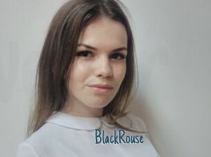BlackRouse