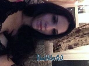BlackVelvetXxX