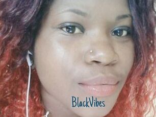 BlackVibes