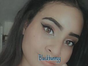 Blackbunnyy