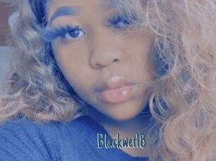 Blackwet18