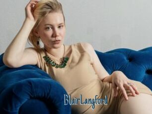 BlairLangford
